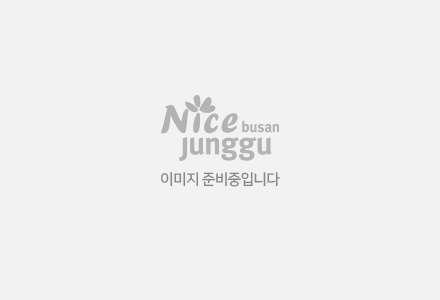 이미지 준비중 입니다