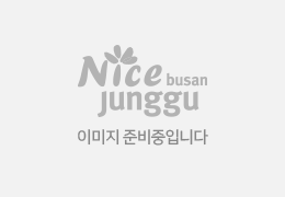 이미지 준비중 입니다