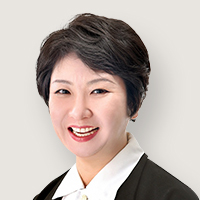 강주희