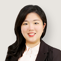 강희은
