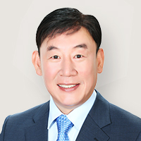 최학철