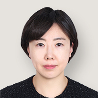 한지원
