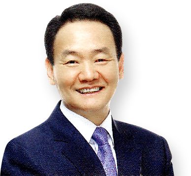 이길희 의원 사진
