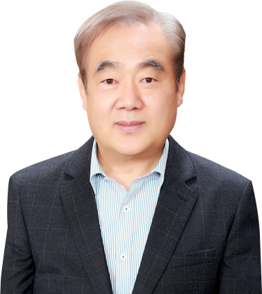 이인구 의원 사진