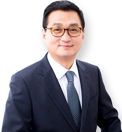 강인규 의원 사진