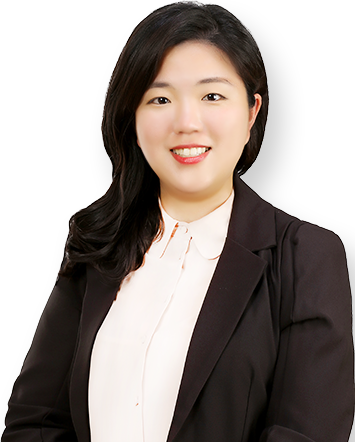 강희은 의원 사진