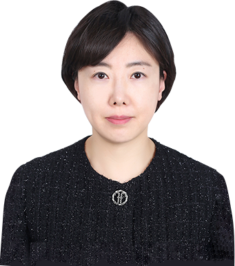 한지원 의원 사진