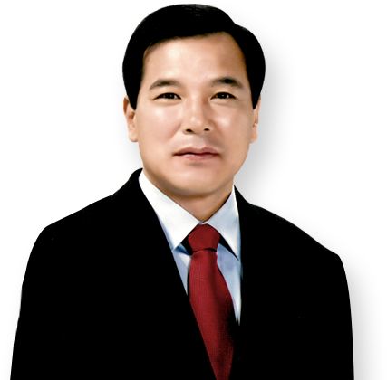 금동욱 의원 사진