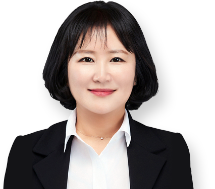 안은미 의원 사진