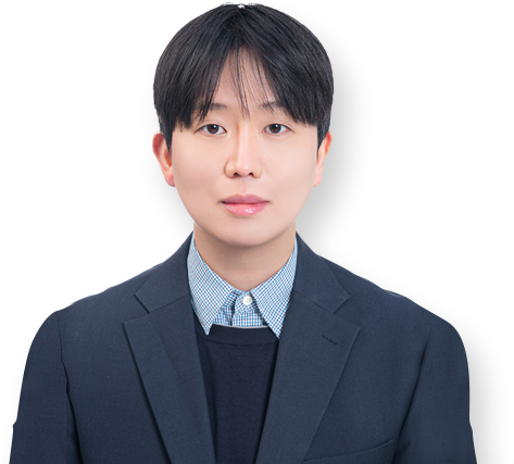 박민해 의원 사진