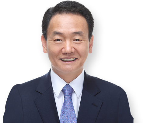 이길희 의원 사진