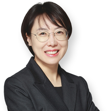 한지원 의원 사진