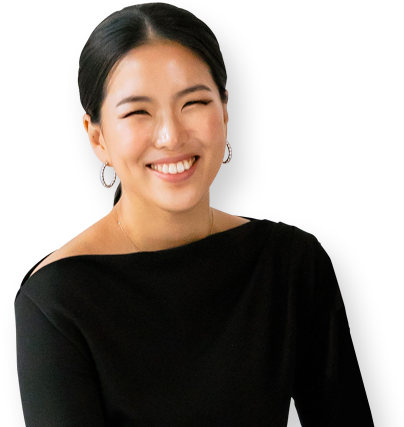 윤보영 의원 사진