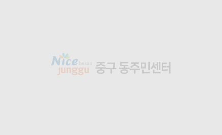 지하1층 문서고, 자재창고 내부 사진