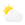 구름