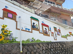 제4회 대회(대상)도시의고양이 김종흠 외 1