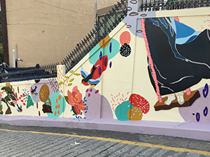 제5회 대상_(대상) 그네_정윤주외1