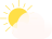 흐림