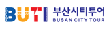 busan city tour