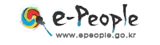 e-people