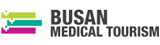 BUSAN MEDICAL TOURISM
