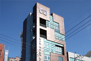 보수동책방골목문화원
