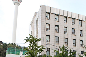 구)한국은행부산본부