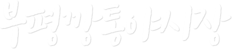 부평깡통야시장
