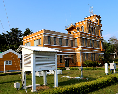 부산지방기상청1