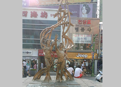 비상2000