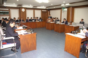 제145회 임시회