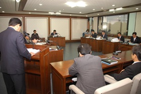 제145회 임시회