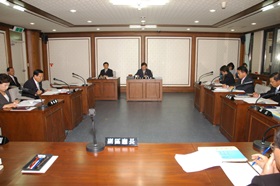 제145회 임시회