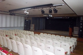 가톨릭센터
