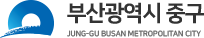 국제화센터프로그램