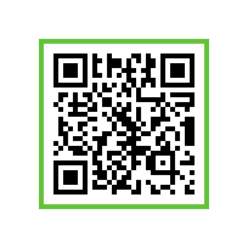 부산시민대상 평생교육 수요조사 2