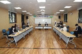 2021년 평생교육협의회