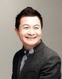 이호섭 작곡가의 즐거운 음악인생