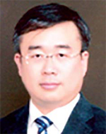 [건·강·칼·럼] 심뇌혈관질환 예방과 조기증상 바로 알기