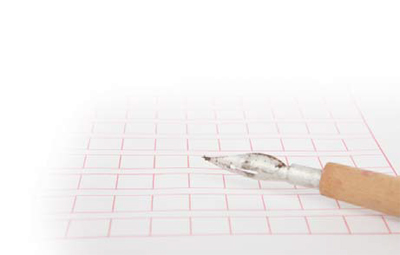 제1기 중구 학생기자단 모집