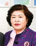 중구장학회 장학기금 기탁 감사합니다