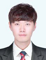 이달의 친절공무원