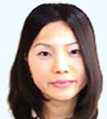 이달의 친절공무원