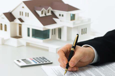 나홀로 등기 도와드립니다