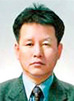 맨부커 인터내셔널 수상작 `채식주의자를 읽고