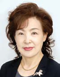 가진 모든 역량을 쏟겠습니다
