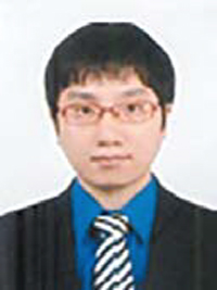 이달의 친절공무원