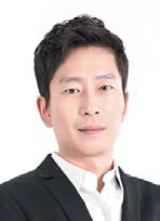 양재진 원장 특강 `스트레스와 나