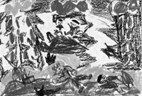 1532_4-4.jpg