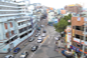 1539_6-3.jpg